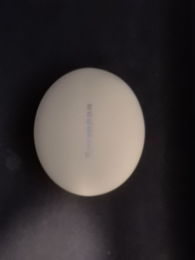 防噪音利器，睡眠娱乐两不误的法宝