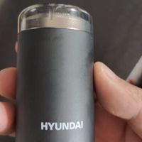 时间和效率的节省