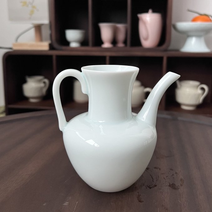 茶具