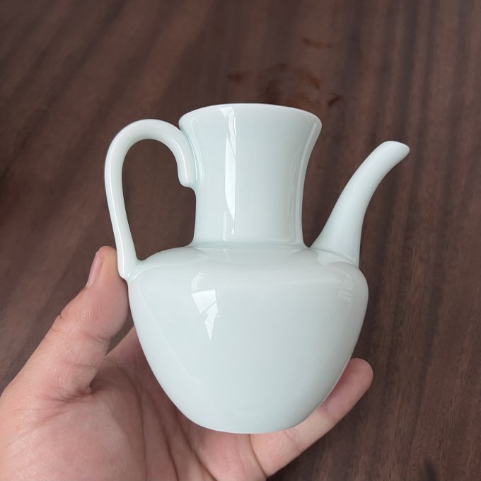 茶具