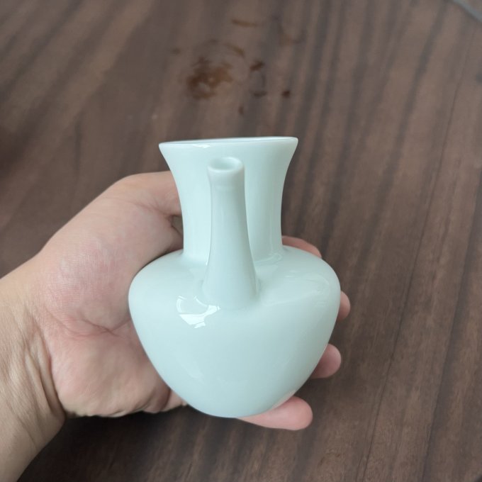 茶具