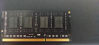 ddr3最后的疯狂