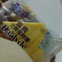 三明治