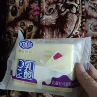 吐司面包