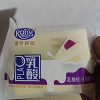 港荣吐司面包