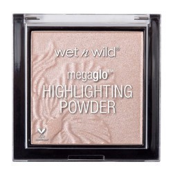 每周特价店铺介绍-wet n wild