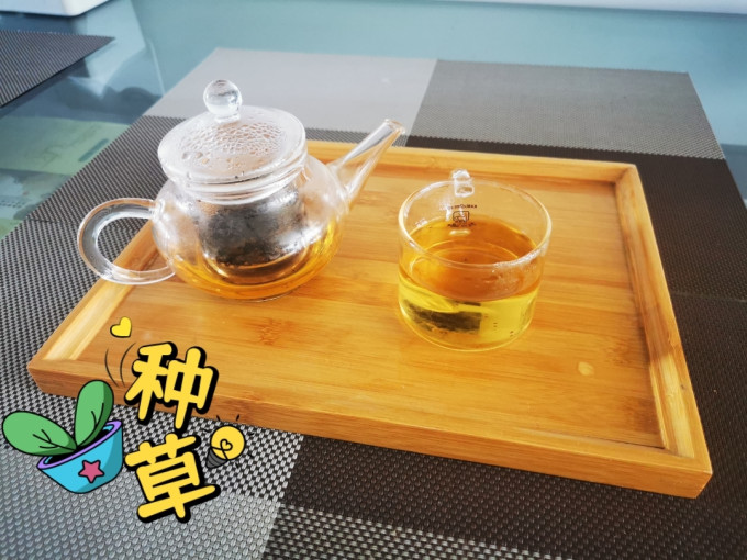 美斯尼茶具