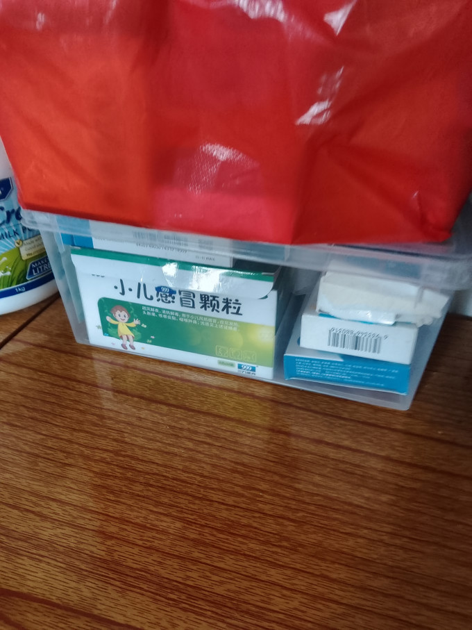 收纳箱/桶/凳