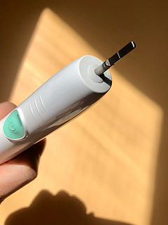 公认性价比最高的电动牙刷，飞利浦6511