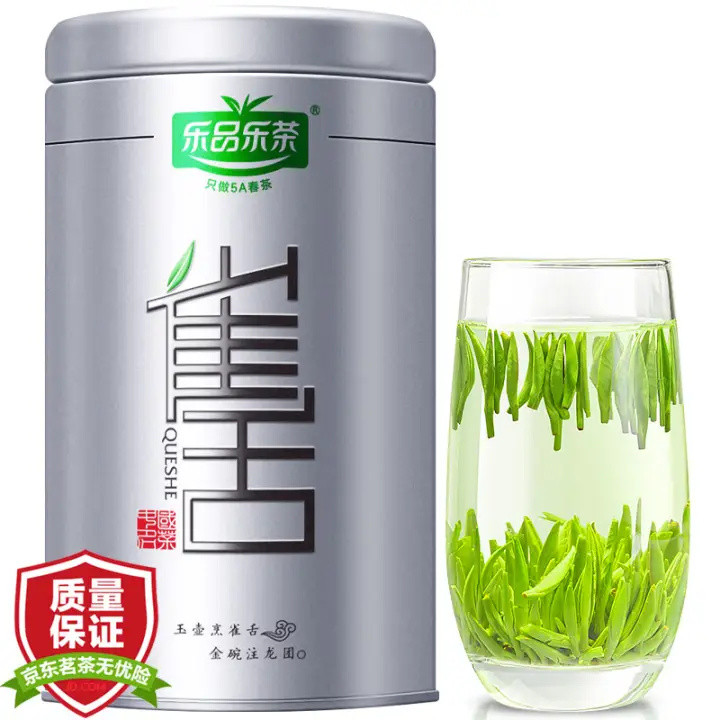 易志明说茶 篇一：高性价比口粮茶推荐，可以无脑买的茶叶品牌有哪些？