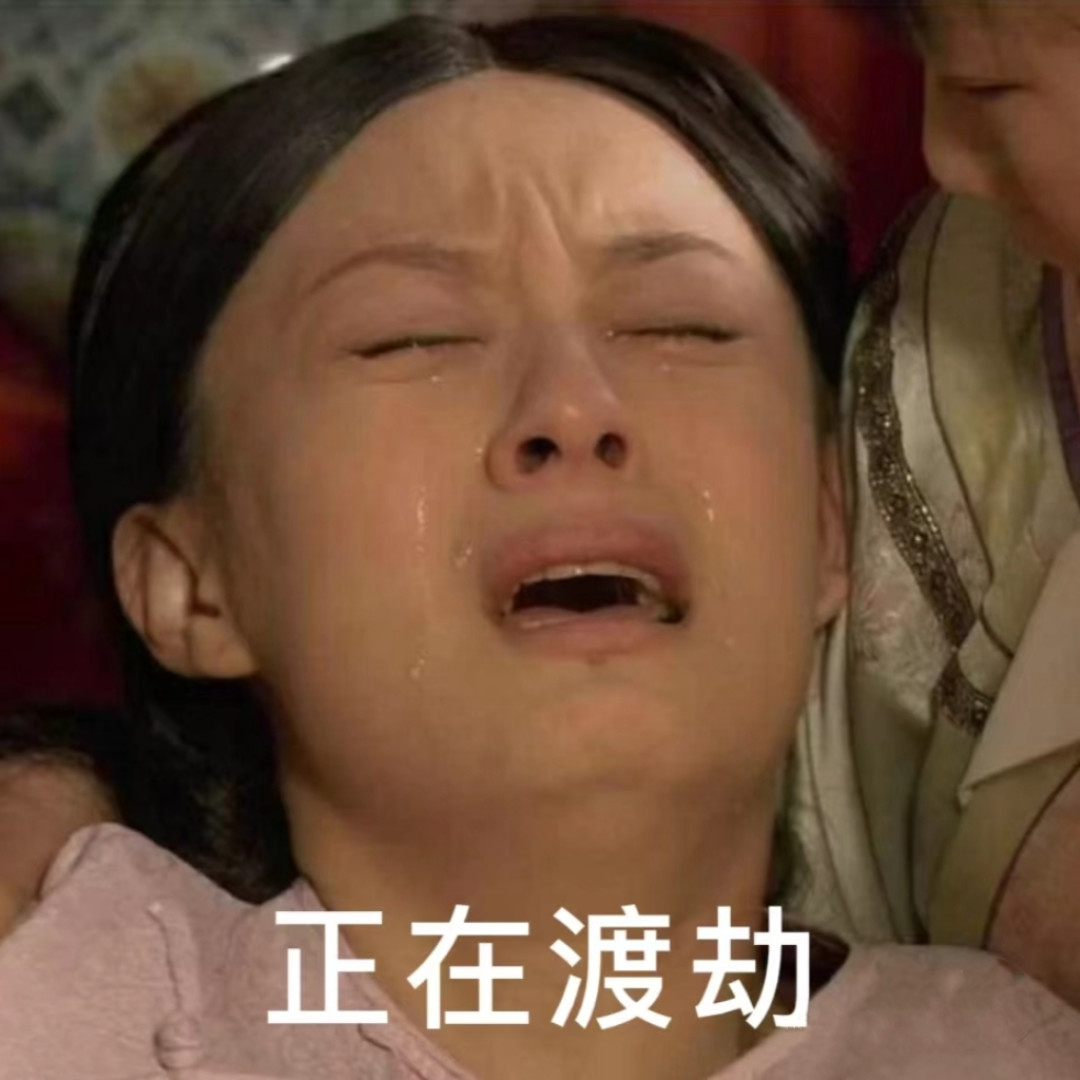 痒痒痒！春敏人又爱又恨的季节，教你三招安稳度过