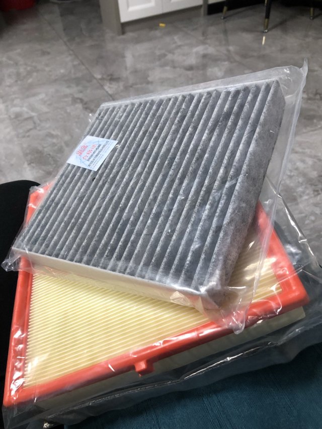 自己动手