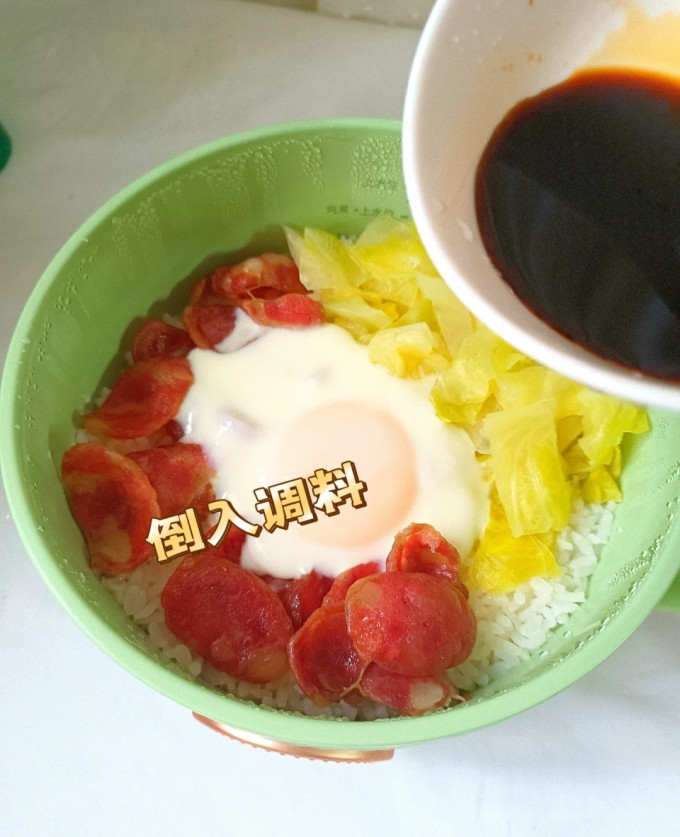 小南瓜电饭煲