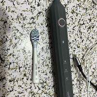 电动牙刷 VS 电动冲牙器：轻松拥有闪亮牙齿！