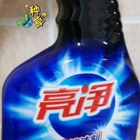 亮净 浴室清洁剂 1L 快速除霉去渍 有效杀菌