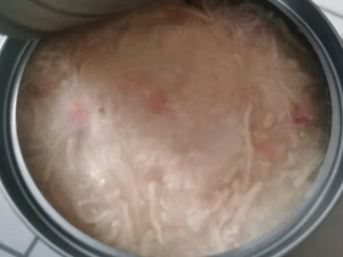 顽皮猫咪零食罐/妙鲜包