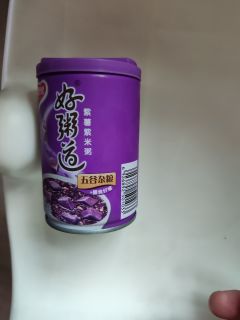 银鹭好粥道