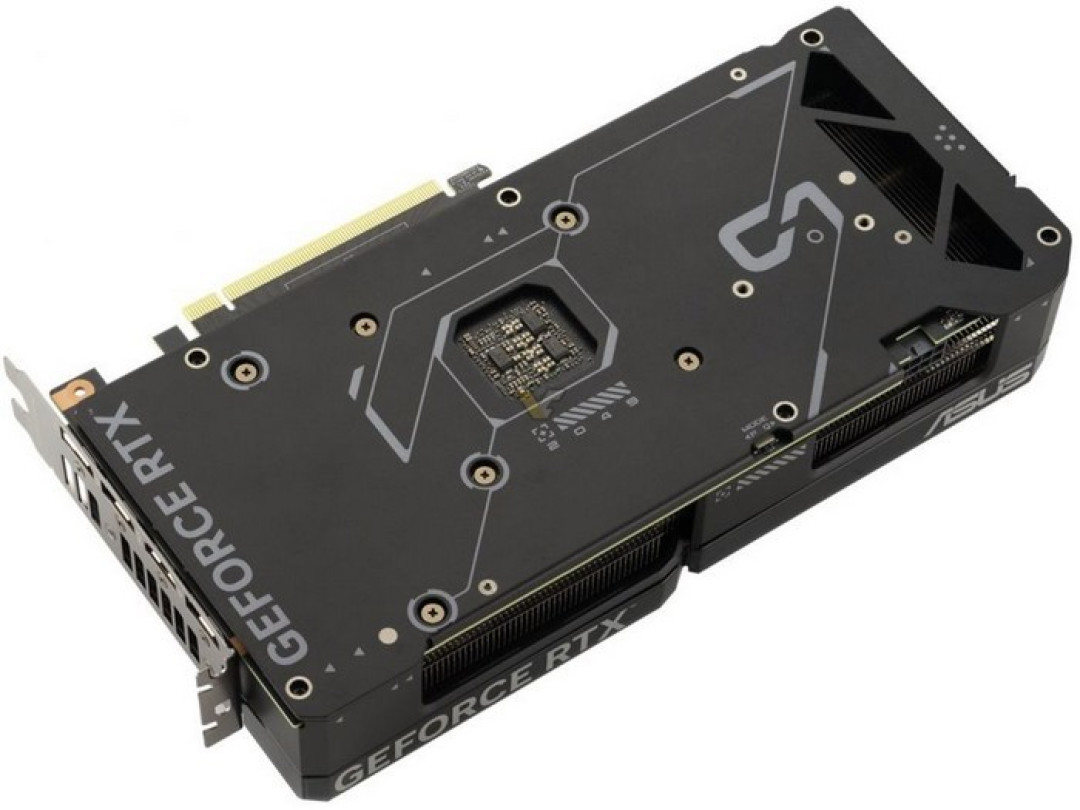 NVIDIA RTX 4070 正式发布，华硕、七彩虹、微星等 RTX 4070 非公版出炉