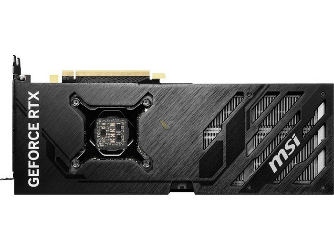 NVIDIA RTX 4070 正式发布，华硕、七彩虹、微星等 RTX 4070 非公版出炉
