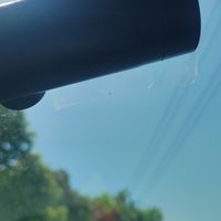 天气预报说好下雨