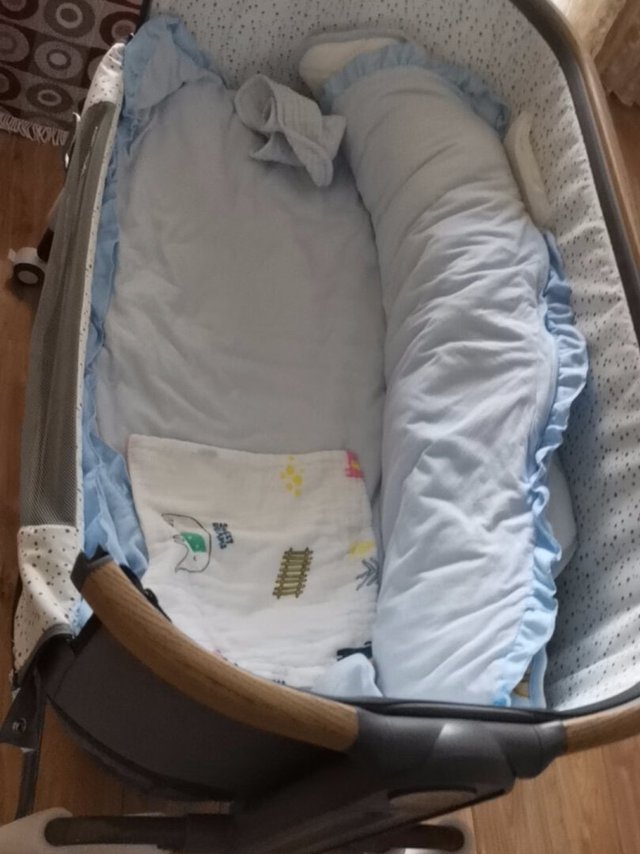 宝贝收到后很满意，外形颜色也很喜欢，挑选