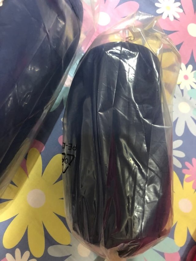 非常不错的宝贝，推荐给大家，一共买了四个