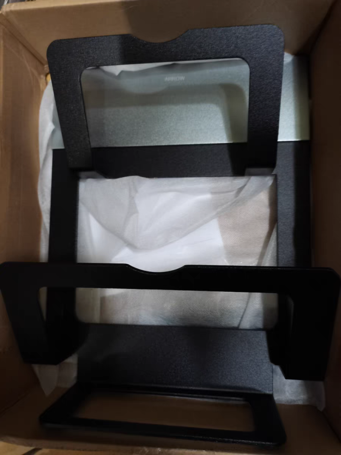箭牌厨房置物架