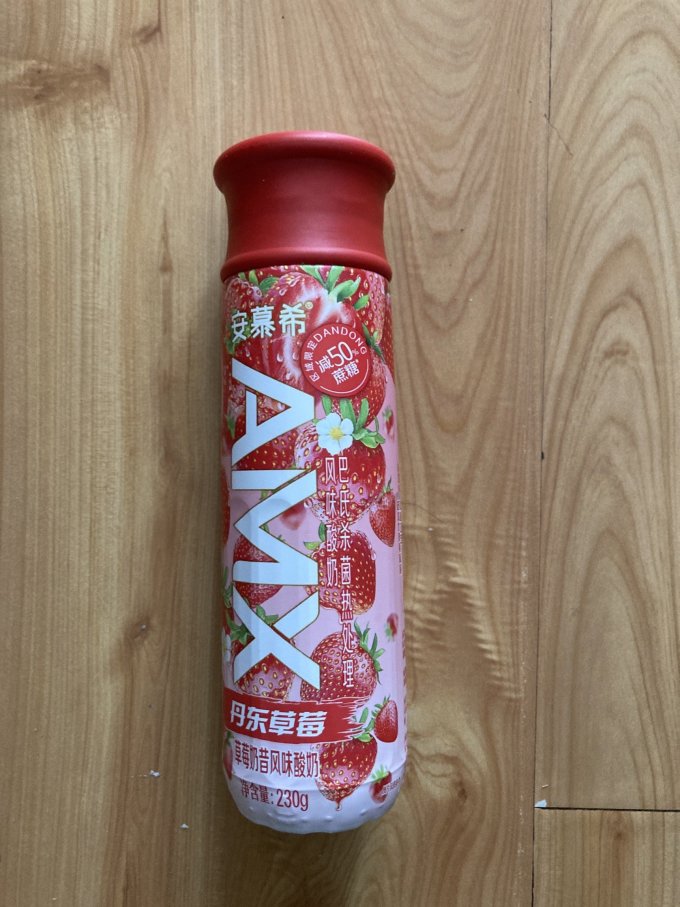 奶类制品
