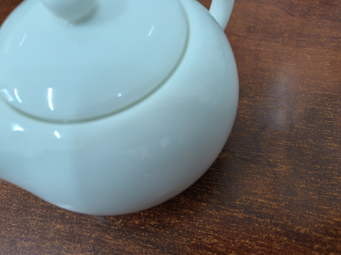 茶具