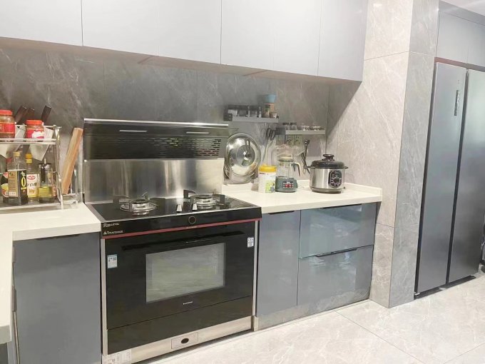 欧尼尔厨房用品