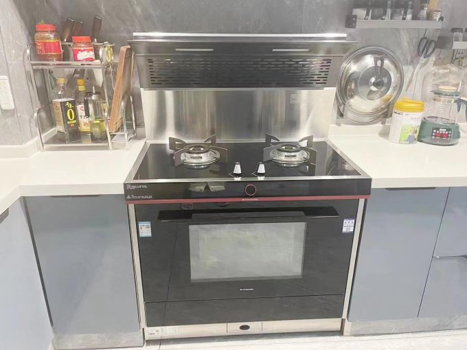 欧尼尔厨房用品