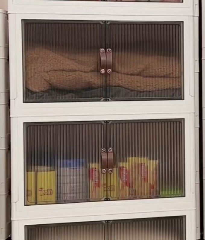 客厅家具