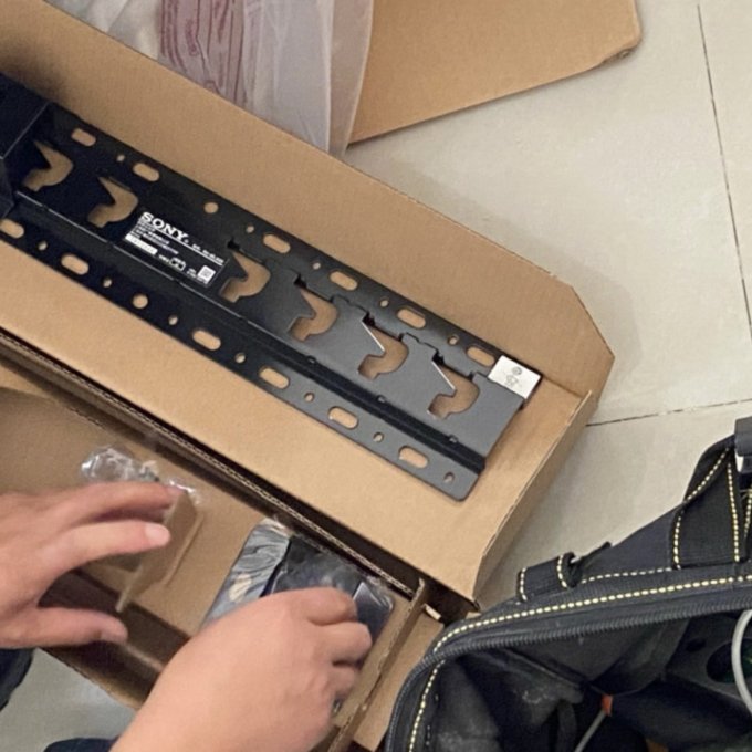 索尼液晶电视