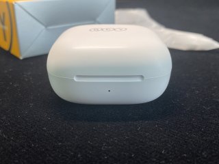 139的入门主动降噪耳机，我选了QCY T13 ANC