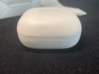 139的入门主动降噪耳机，我选了QCY T13 ANC