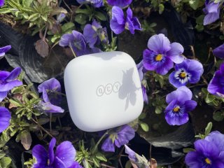 139的入门主动降噪耳机，我选了QCY T13 ANC