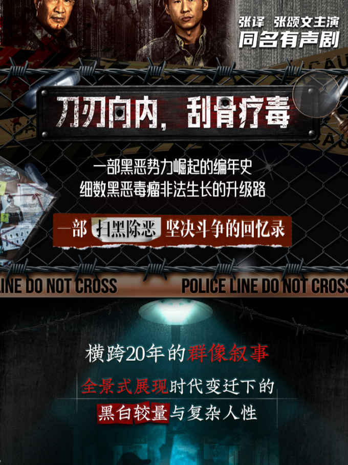 杂志