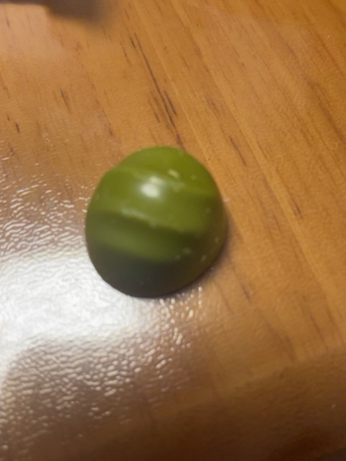 明治糖果巧克力