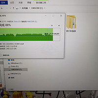 1块钱3G的USB3.1 Type-C双口U盘你买了吗？