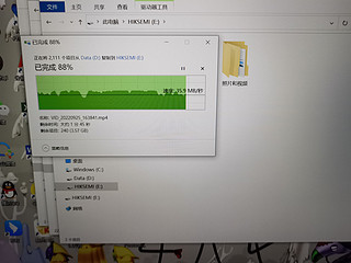 1块钱3G的USB3.1 Type-C双口U盘你买了吗？