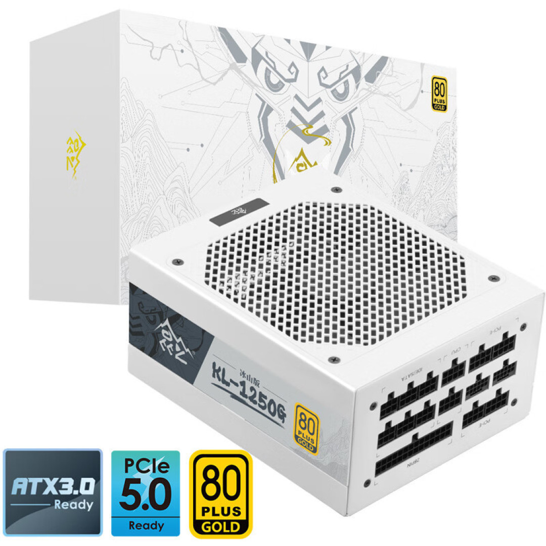 万元装机最优选，2K游戏甜品卡 iGame GeForce RTX 4070 Vulcan OC 首发测评