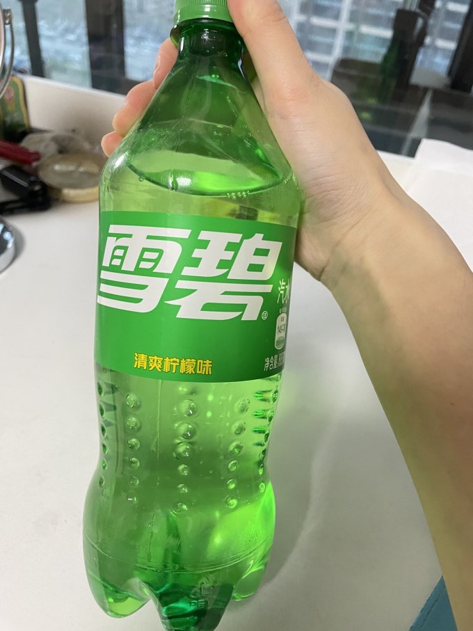 可口可乐碳酸饮料怎么样 可口可乐出品雪碧2l*2瓶/4瓶