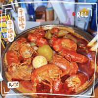 四月份千万不要吃又贵又少肉