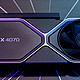 2K 游戏新宠儿，NVIDIA GeForce RTX4070 显卡首测！