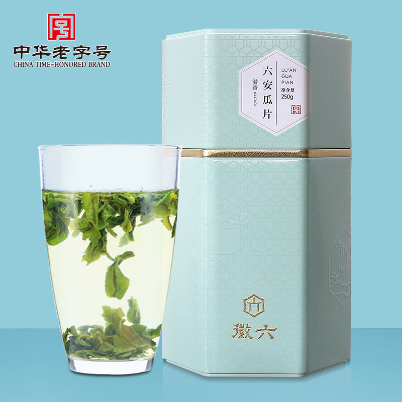 中国十大名茶是哪些？一起来学习。