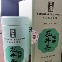 不是所有的龙井茶都是西湖龙井茶