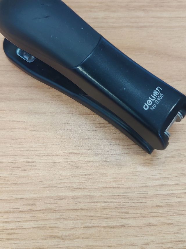 打工人必备，你有多久没用它了