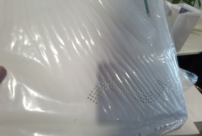 西门子家用五金