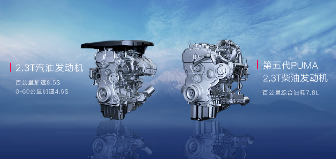 上海车展重磅新车前瞻(上)|宝马,马自达等均"放大招"?