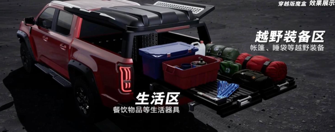 上海车展重磅新车前瞻(上)|宝马、马自达等均“放大招”?